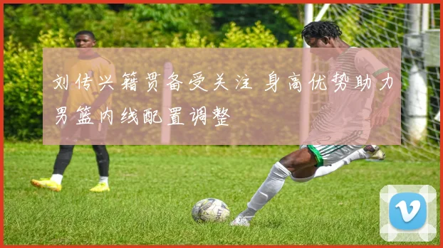 刘传兴籍贯备受关注 身高优势助力男篮内线配置调整