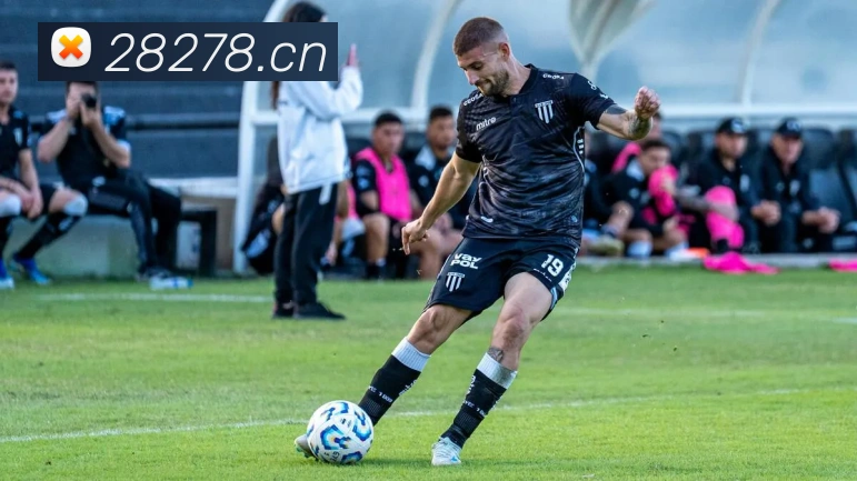 开云kaiyun网页版体验平台生态图