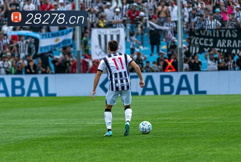 开云kaiyun网页版体验全站App